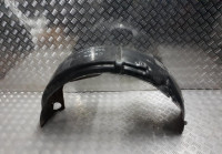Подкрылок задний левый Hyundai Creta (16>) oem 86825m0100