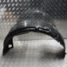Подкрылок задний левый Hyundai Creta (16>) oem 86825m0100