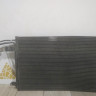 Радиатор кондиционера бу Skoda Octavia A5 OEM 1K0820411AJ