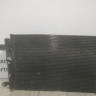 Радиатор кондиционера бу Skoda Octavia A5 OEM 1K0820411AJ