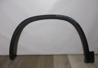 Молдинг крыла передний левый Skoda Kodiaq OEM 565854731