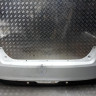 Бампер задний Lada Vesta oem 8450006699 (скл-3) Бампер задний Lada Vesta oem 8450006699 (скл-3)
