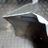 Бампер задний Lada Vesta oem 8450006699 (скл-3) Бампер задний Lada Vesta oem 8450006699 (скл-3)