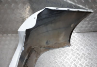 Бампер задний Lada Vesta oem 8450006699 (скл-3)