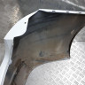 Бампер задний Lada Vesta oem 8450006699 (скл-3) Бампер задний Lada Vesta oem 8450006699 (скл-3)