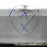 Бампер задний Lada Vesta oem 8450006699 (скл-3) Бампер задний Lada Vesta oem 8450006699 (скл-3)