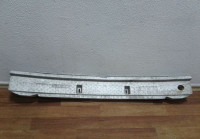 Абсорбер переднего бампера Ravon R2 (трещ. слом. часть.) oem 96886589