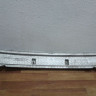 Абсорбер переднего бампера Ravon R2 (трещ. слом. часть.) oem 96886589 Абсорбер переднего бампера Ravon R2 (трещ. слом. часть.) oem 96886589