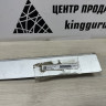 Накладка правого порога бу Renault Duster OEM 769513147R
