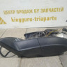 Корпус зеркала левый 6 пин бу Skoda Rapid рестайлинг OEM 5JB857501J Корпус зеркала левый 6 пин бу Skoda Rapid рестайлинг OEM 5JB857501J