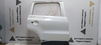 Дверь задняя правая Volkswagen Tiguan 1 07-16 oem 5N0833056A