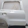 Дверь задняя правая Volkswagen Tiguan 1 07-16 oem 5N0833056A Дверь задняя правая Volkswagen Tiguan 1 07-16 oem 5N0833056A