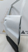 Дверь задняя правая Volkswagen Tiguan 1 07-16 oem 5N0833056A