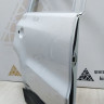 Дверь задняя правая Volkswagen Tiguan 1 07-16 oem 5N0833056A Дверь задняя правая Volkswagen Tiguan 1 07-16 oem 5N0833056A