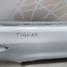 Дверь задняя правая Volkswagen Tiguan 1 07-16 oem 5N0833056A Дверь задняя правая Volkswagen Tiguan 1 07-16 oem 5N0833056A