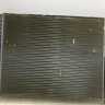 Радиатор охлаждения бу Lada Largus OEM 214105731R (слом.2креп) (скл-3) Радиатор охлаждения бу Lada Largus OEM 214105731R (слом.2креп) (скл-3)