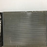 Радиатор охлаждения бу Lada Largus OEM 214105731R (слом.2креп) (скл-3) Радиатор охлаждения бу Lada Largus OEM 214105731R (слом.2креп) (скл-3)