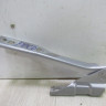 Петля капота левая Volkswagen Polo oem 6r0823301b
