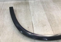 Молдинг крыла задний правый бу BMW X4 G02 M-Pack OEM 51778071014