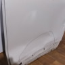 Дверь задняя левая бу BMW X3 F25 OEM 41527238695