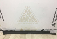 Порог правый бу BMW X3 G01 OEM 51777400676