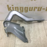 Петля капота левая Lada Vesta 2015> oem 8450008287 (скл-3) Петля капота левая Lada Vesta 2015> oem 8450008287 (скл-3)