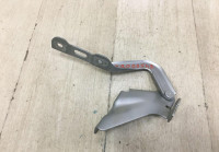 Петля капота левая Lada Vesta 2015&gt; oem 8450008287 (скл-3)