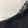 Крыло переднее левое Volkswagen Touran 1 (03-10) oem 1T0821021A  (СКЛ-3)
