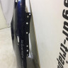Крыло переднее левое Volkswagen Touran 1 (03-10) oem 1T0821021A  (СКЛ-3)