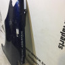 Крыло переднее левое Volkswagen Touran 1 (03-10) oem 1T0821021A  (СКЛ-3)