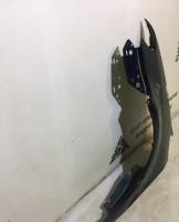 Крыло переднее левое Volkswagen Touran 1 (03-10) oem 1T0821021A  (СКЛ-3)