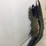 Крыло переднее левое Volkswagen Touran 1 (03-10) oem 1T0821021A  (СКЛ-3)
