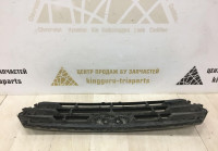 Решетка радиатора Hyundai Creta 2016 oem 86351M0000