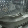 Бампер задний Volkswagen Polo 5 oem 6RU807421D