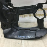 Кронштейн противотуманной фары левый бу BMW X6 G06 M-Pack OEM 51118069947