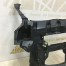 Кронштейн противотуманной фары левый бу BMW X6 G06 M-Pack OEM 51118069947