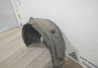 Подкрылок задний правый бу BMW X3 G01 OEM 51717394818