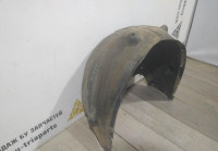 Подкрылок задний правый бу BMW X3 G01 OEM 51717394818