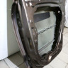 Дверь задняя правая Hyundai Santa Fe 2 рест 09-12 oem 770042B020 (скл3) Дверь задняя правая Hyundai Santa Fe 2 рест 09-12 oem 770042B020 (скл3)