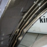 Дверь задняя правая Hyundai Santa Fe 2 рест 09-12 oem 770042B020 (скл3) Дверь задняя правая Hyundai Santa Fe 2 рест 09-12 oem 770042B020 (скл3)