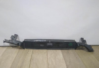 Воздуховод радиатора нижний для BMW X5 G05 OEM 51747421678