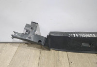 Воздуховод радиатора нижний для BMW X5 G05 OEM 51747421678