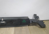 Воздуховод радиатора нижний для BMW X5 G05 OEM 51747421678