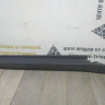 Порог правый бу BMW X6 F16 OEM 51777319854