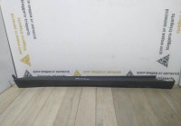 Порог правый бу BMW X6 F16 OEM 51777319854