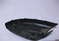 Крышка зеркала левая Volkswagen Transporter T5 (скл-3)