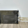 Радиатор охлаждения бу Renault Logan 2 OEM 214106179R