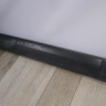 Порог правый бу Skoda Yeti OEM 5L0853856G