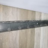 Порог правый бу Skoda Yeti OEM 5L0853856G