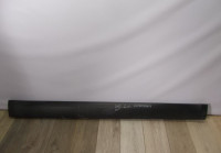 Порог правый бу Skoda Yeti OEM 5L0853856G
